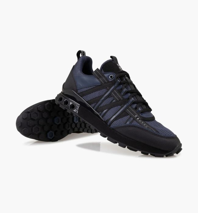 Cruyff   Fearia Eclipse оригинал намаление