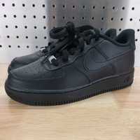 Nike air force shop 1 mid olx