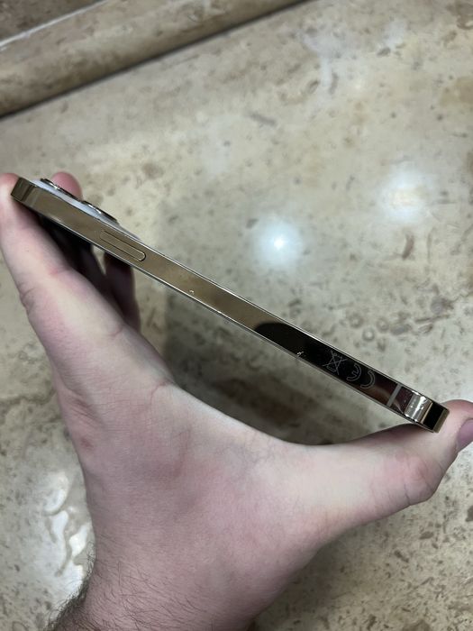 IPhone 13 Pro Max 128gb