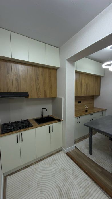 Квартира 3Х комнатная Чиланзор 19 срочно chilanzor 19 srochna sotiladi