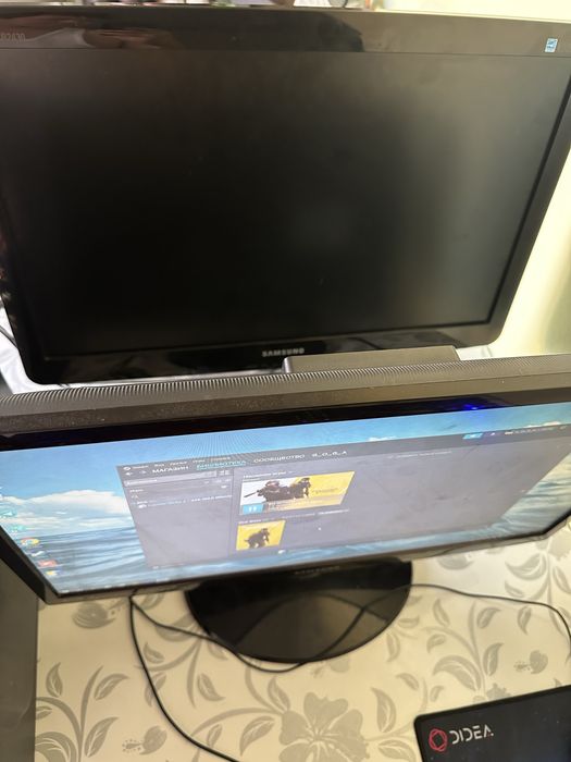 kompyuter sotiladi full tayor