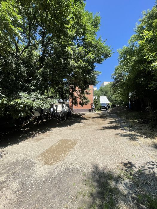 Асфальтирование асфальт укладка дешево