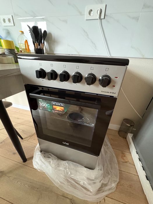 Artel Comarella 50 00E