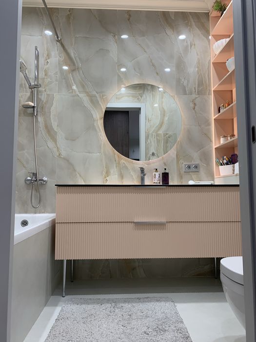 Продаю комфортную квартиру