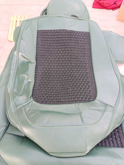 Продаётся чехол для Tracker 2