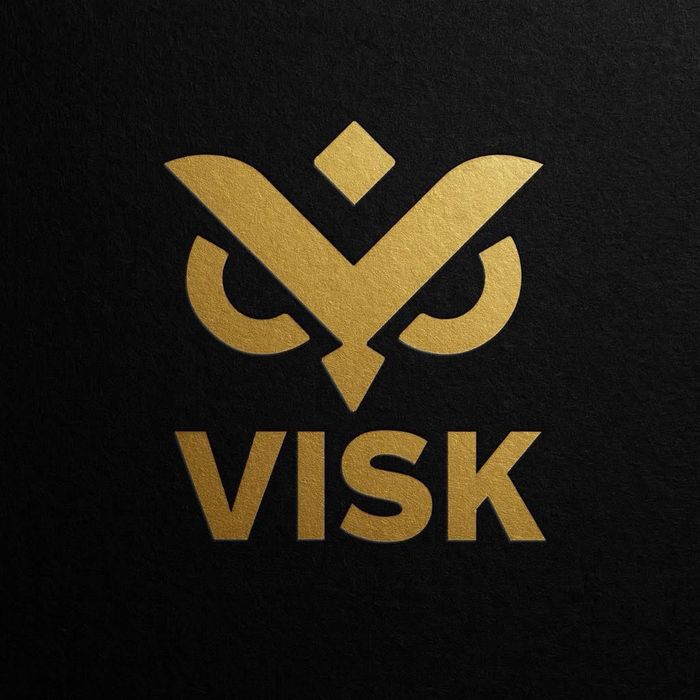 Продава се разработен онлайн бизнес ViSK – готов за работа