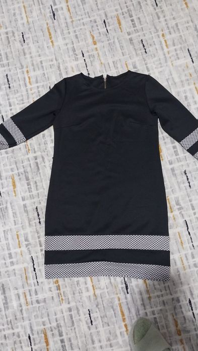 Продам Коктейльное платье