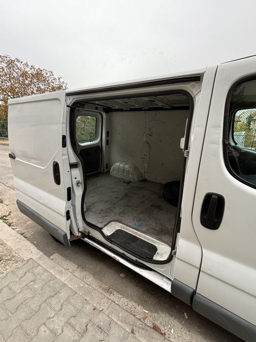 70 лв. Товарен БУС МИКРОБУС ПОД НАЕМ София 70 лв / 24 ч