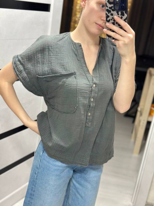 Майки и футболки