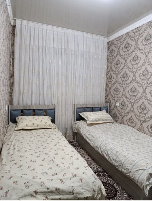 Срочно Геофизика 3/4/4  ипотекага сотилади