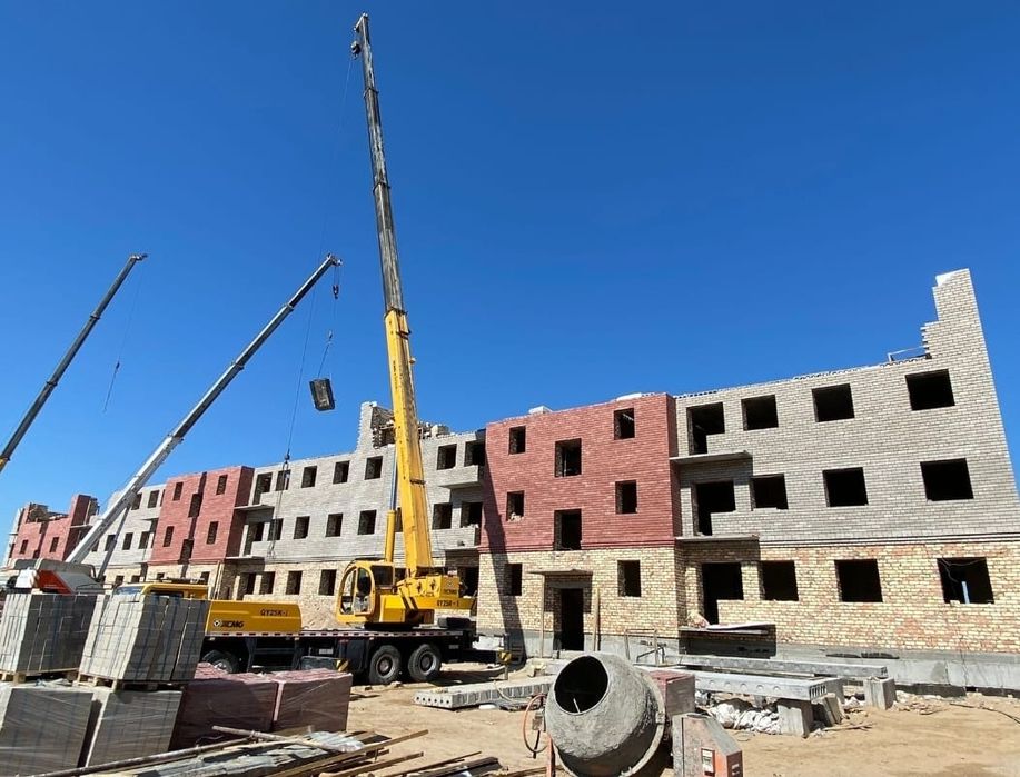 Облицовочный кирпич М 150