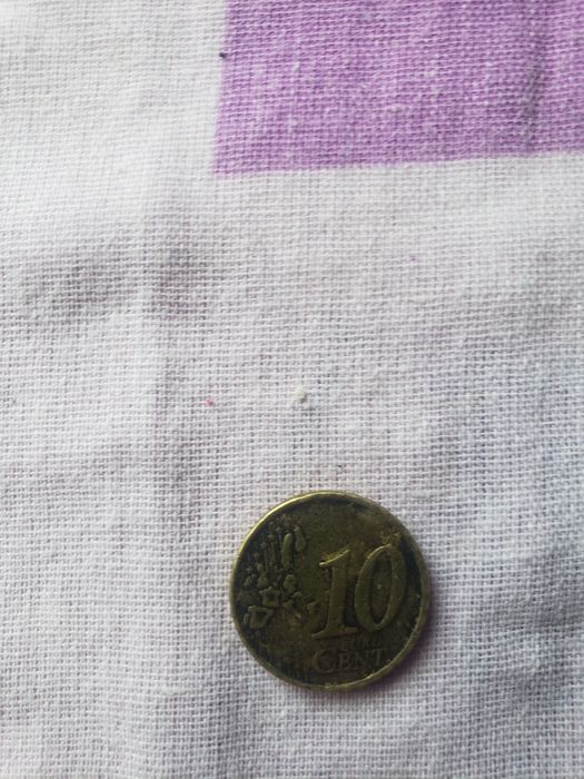 Monezi vechi de vanzare