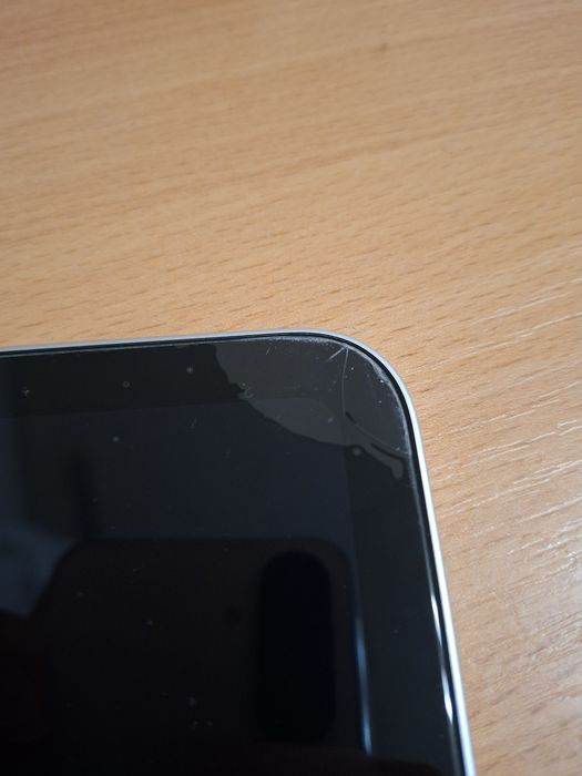 IPad 11 A16 2025 + Pix Zoopie + Folie Nou nout