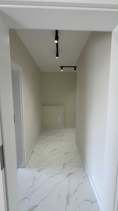 Фирма и майстори за фина и груба шпакловка, гипсокартон. ТОП Качество