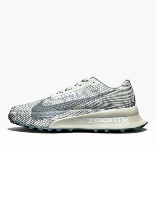 Nike ACG Ultrafly Trail 36-45