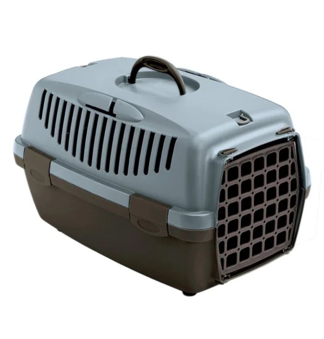 cusca exterior animale