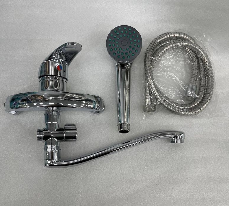 Nudistlarning yashirin kamerali seks videosi