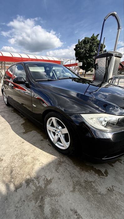 BMW 3 Series 2005 — imagine 2