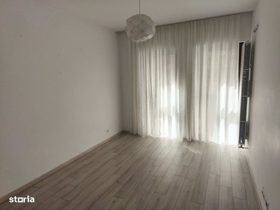 Apartament 4 camere Moghioroș Park Residence Auchan Drumul Taberei