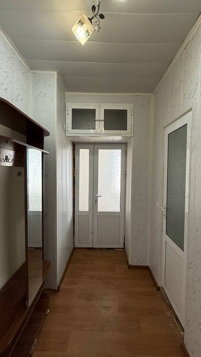 Продается квартира