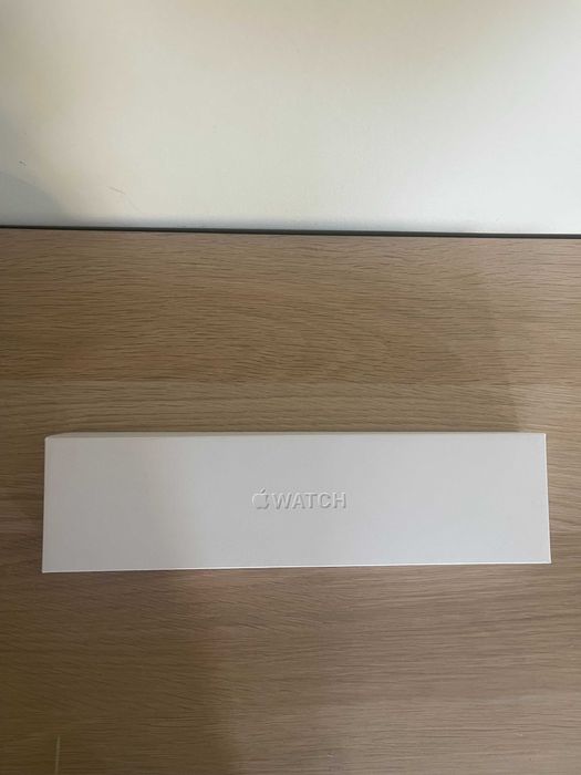 Apple watch 6 44mm