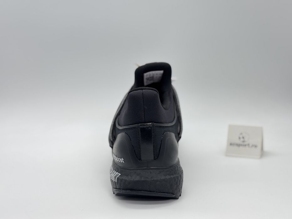 ADIDAS X MOON BOOT UltraBoost Noi Originali (40)