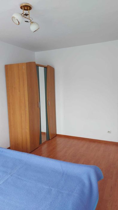 Apartament 2 camere - de inchiriat