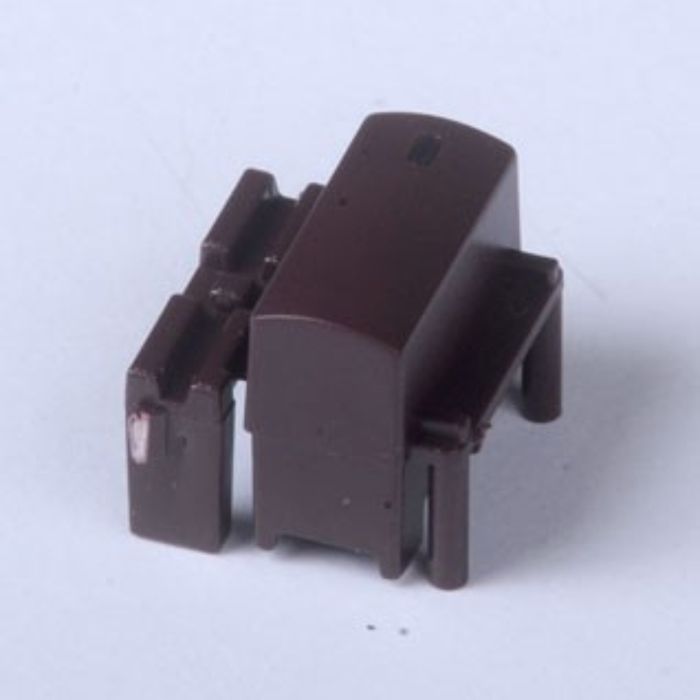 Butoane Korg Pa4x Pa3x Pa2x Pa1x Pa800
