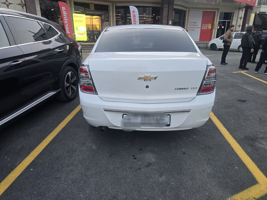 Coblat сотилади.. срочна