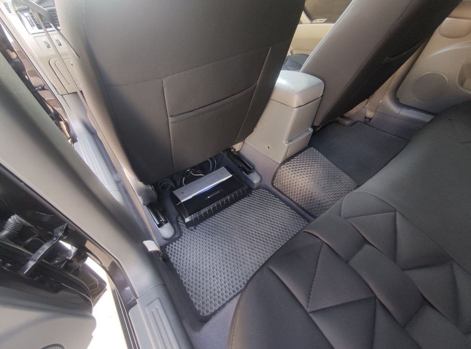 Chevrolet Gentra 2020 Avtomat