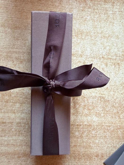 Bratara din aur galben cu diamante de 0,09 ct 18K