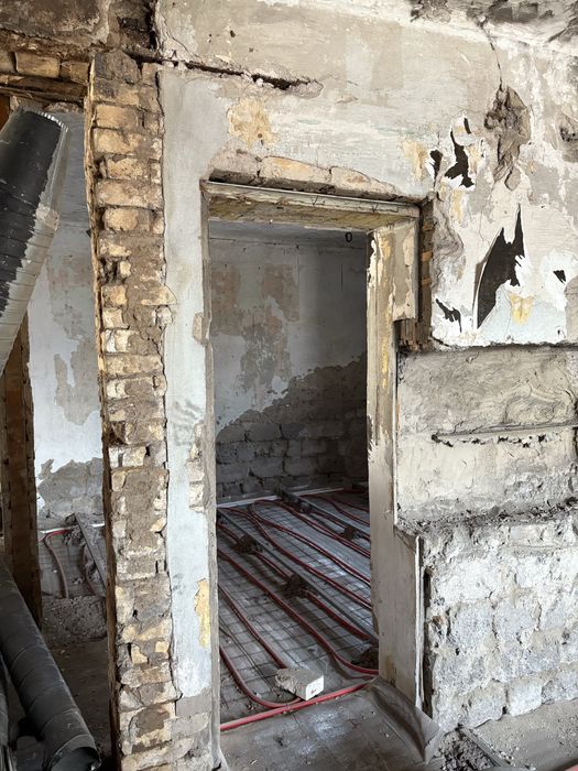 Продам дом,в центре города