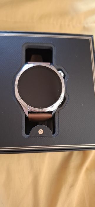 Huawei Watch GT 5 46mm