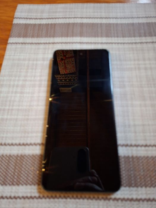 Смартфон Oppo A3 256gb.