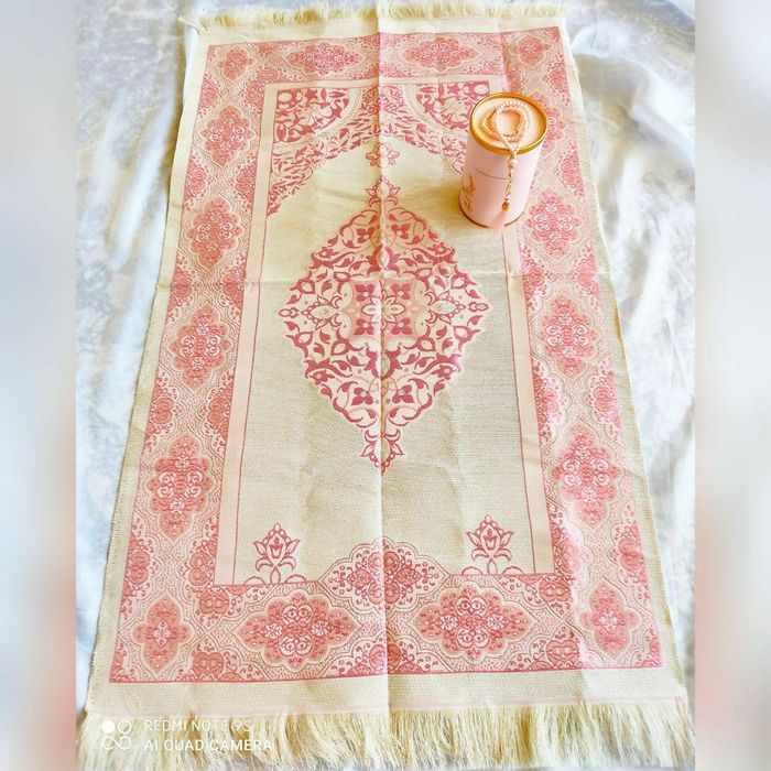 Жойнамоз совга ипакли падарка joynamoz sovga ipakli padarka turkiya