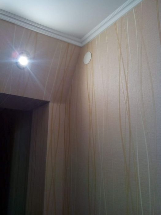 Ремонт квартир,офисов.