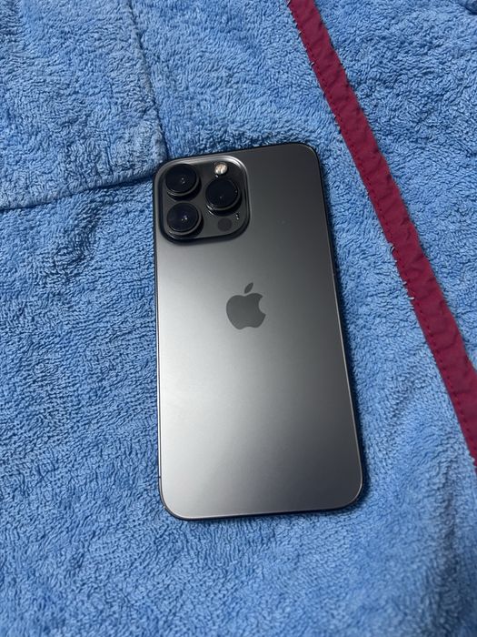 Айфон 13 про сатылады идеал