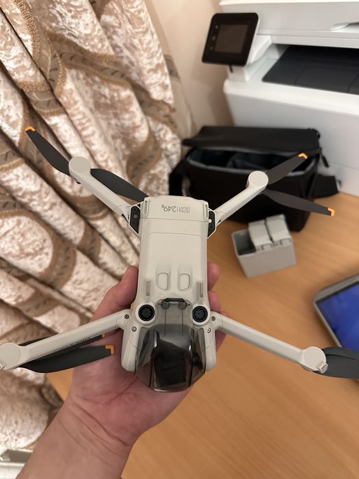 Срочно продам (ноутбук,квадракоптер,принтер)