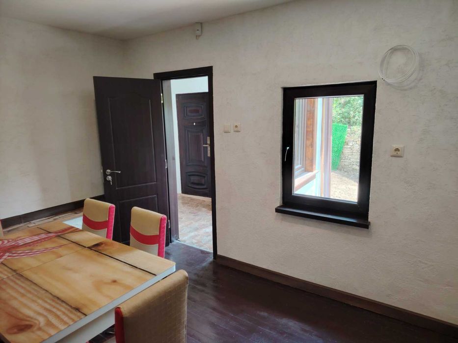 Продава се Къща в с. Станьовци, Област Перник - 80 кв.м за 765 €/кв.м - Снимка #11