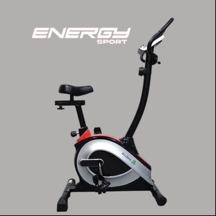 Велотренажер Ax 0012 Бесплатная доставка по городу