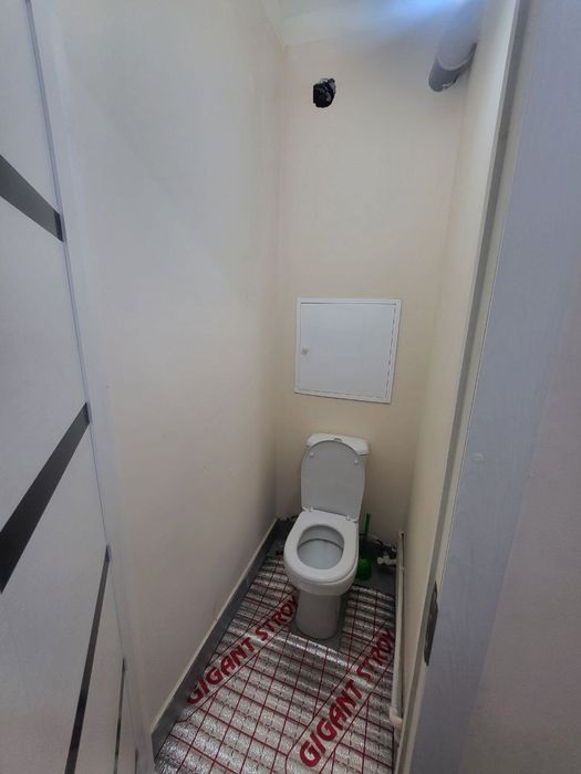 Продается 2ком Массив Ялангач  Институт Культуры