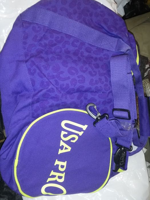 Usa pro дамска чанта