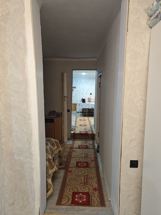 Продам Дом на молдарах