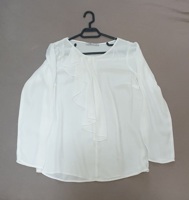 Bluza pentru dame