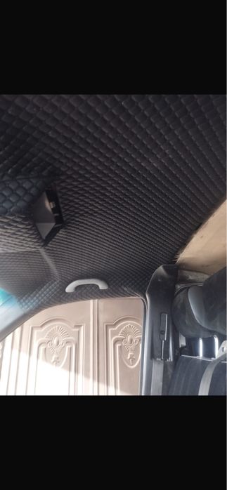 Folsvage t 5 2.5 mator