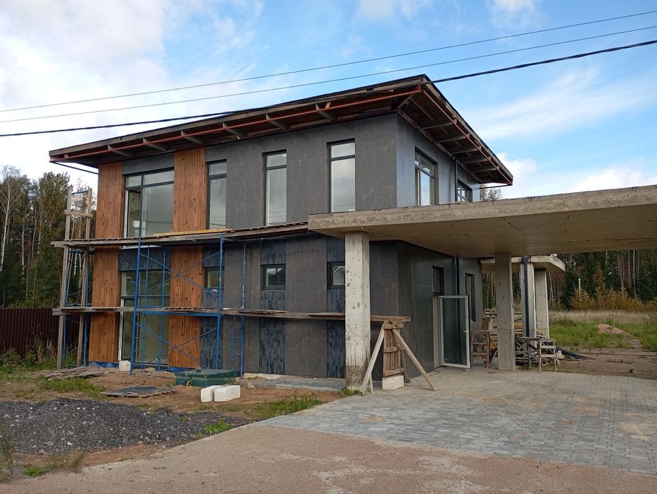 Укладка плитки и ремонт квартир