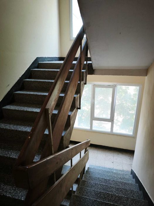 Продава се Едностаен апартамент в София, Овча купел 2 - 45 кв.м за 2445 €/кв.м - Снимка #5