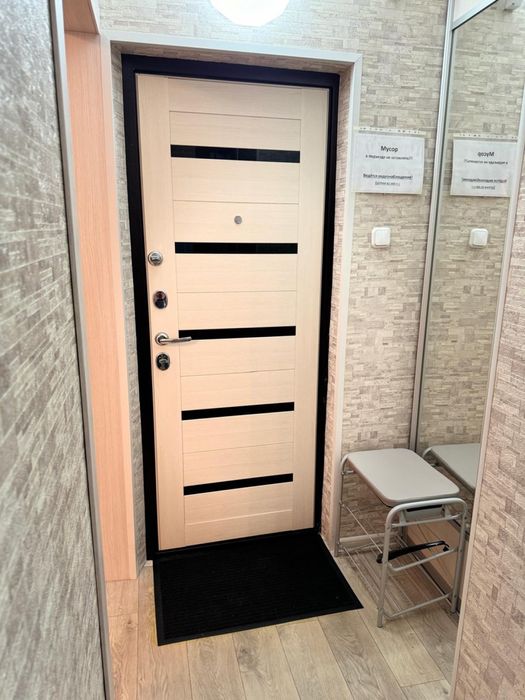 Квартира посуточно ЛЮКС