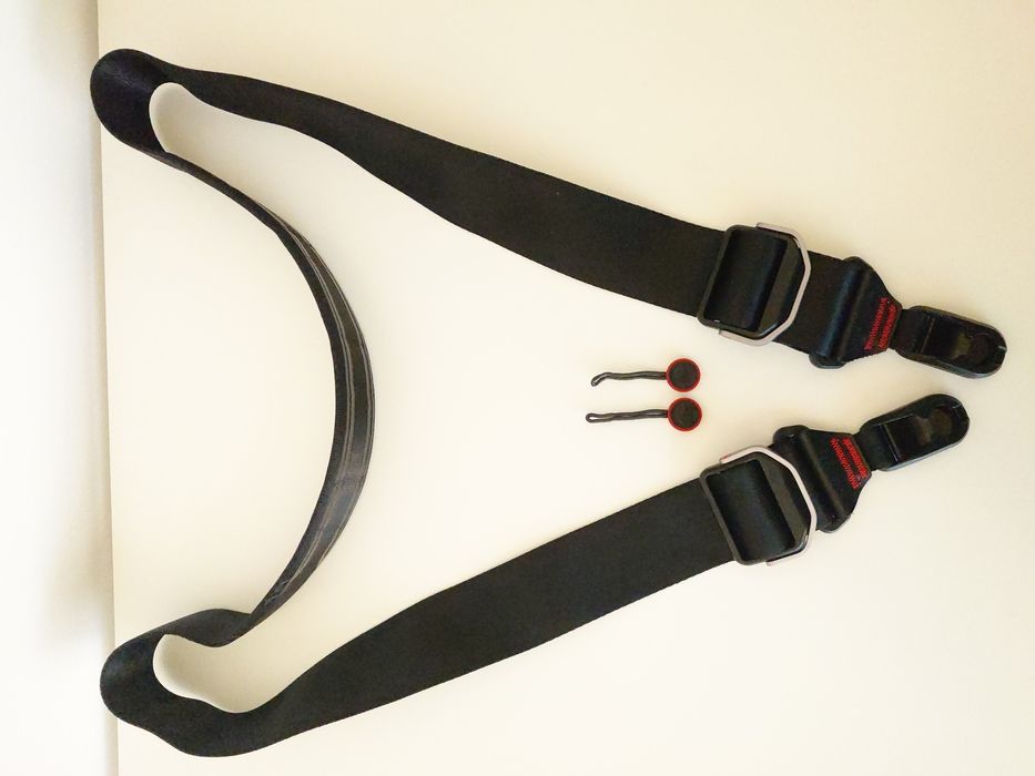 Peak Design - Strap - Curea de Umar pentru camera foto