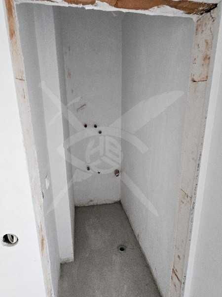 Продава се Двустаен апартамент в Пловдив, Христо Смирненски - 62 кв.м за 2162 €/кв.м - Снимка #2